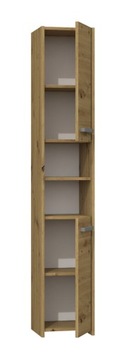 ПОЛКИ ДЛЯ ШКАФА ДЛЯ ВАННОЙ КОМНАТЫ * ПОЛЬСКИЙ ПРОИЗВОДИТЕЛЬ