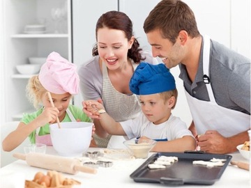 WYKRAWACZE FOREMKI CIASTEK PIERNIKÓW ŚWIĄTECZNE 12