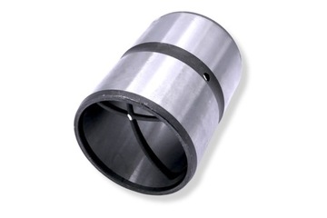 TULEJA VOLVO L110, L120, L70, L90