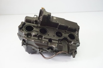 HONDA CBF 1000 SC58 06-09 КОРПУС ВОЗДУШНОГО ФИЛЬТРА ВОЗДУШНОЙ КОРОБКИ