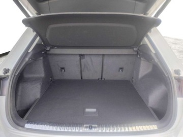 Audi Q3 II SUV 1.5 35 TFSI 150KM 2022 Audi Q3 Audi Q3 advanced 35 TFSI 150KM 1.5 Benzyna 150KM, zdjęcie 26