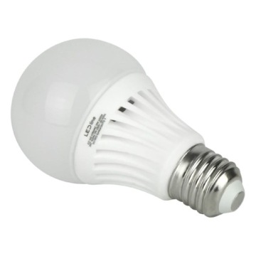 Żarówka LED Kula E27 13W A60 neutralna 4000K 1820lm