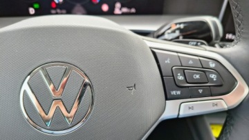 Volkswagen Tayron 2025 Volkswagen Tayron 2.0TDI 193KM 4x4 7os Hak ASO Kam, zdjęcie 17