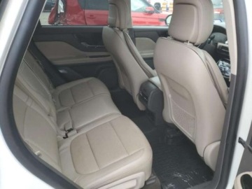 Lincoln 2022 Lincoln Corsair 2022, 2,0L, RESERVE 2.0 Benzyna 250KM, zdjęcie 7