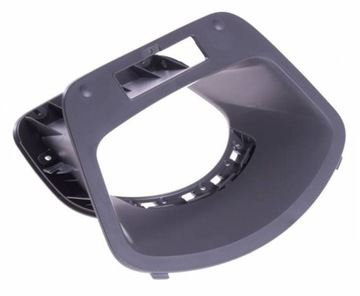 Ramka drzwi Addwash pralki Samsung DC63-01945B