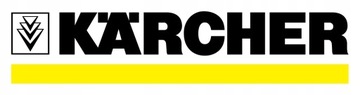 ПРОМЫШЛЕННЫЙ ПЫЛЕСОС Karcher WD2 Plus V-12/4/18 230В | 1000 Вт | 1.628-000.0