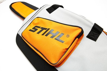 СУМКА ДЛЯ ПИЛ STIHL