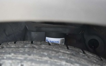 Volkswagen Tiguan I SUV 2.0 TDI CR DPF BlueMotion 140KM 2011 Volkswagen Tiguan 2.0TDI 136 TYS KM Navi Skora 2 KPL KoL PDC Sprowadzony, zdjęcie 21