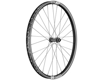 DT Swiss EXC 1501 Spline One 30 Carbon CL Boost 29