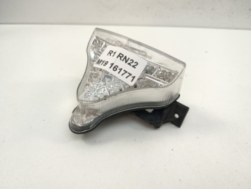 YAMAHA R1 RN22 ЗАДНИЙ ФОНАРЬ