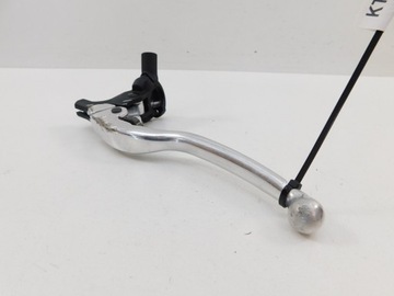 РЫЧАГ СЦЕПЛЕНИЯ KTM DUKE 125