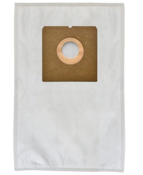 12 сумок для SENCOR SVC45RD SVC45BL SVC45GR SVC45BK SVC45WH SVC52 EMB419K