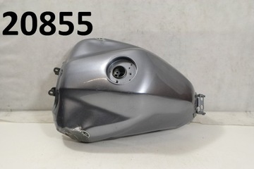 bak zbiornik paliwa Yamaha FZ6 FZ 600 S2
