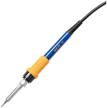 Паяльная станция с жалом Hot Air Stamos Soldering S-LS-17