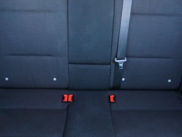 BMW X3 F25 SUV 2.0 20d 184KM 2012 BMW X3 xDrive20d, 181 KM, 4X4, Klima, zdjęcie 9