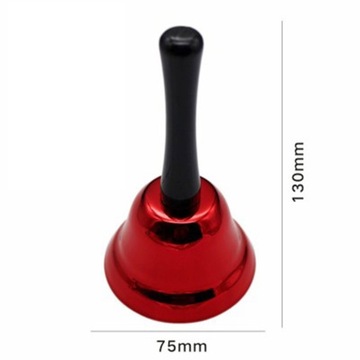 РИНГОНКИ JINGLE BELL ДЛЯ ДЕТЕЙ, ИГРУШКИ, МИНИ-ТЕЛЕФОН ДЛЯ МАЛЫШЕЙ