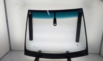 SZYBA CZOŁOWA MERCEDES W168 1997-2004 ORYGINALNA