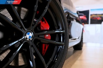 BMW Seria 3 G20-G21 Limuzyna Facelifting 2.0 330i 245KM 2024 BMW Seria 3 330i xDriveFV23Oprawy M Shadow LineFotel SportowyPakiet Sporto, zdjęcie 22