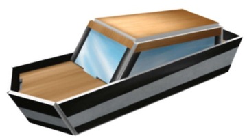 КИРПИЧНЫЙ ТРЮК БАШНЯ МОСТ МОСТ ПОСТРОЙКА ИЗ КИРПИЧА