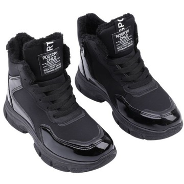 Кроссовки ЖЕНСКАЯ СПОРТИВНАЯ ОБУВЬ Слипоны черные