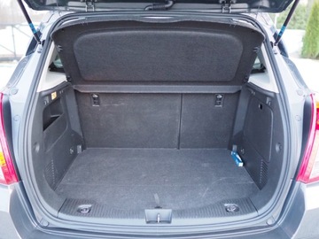 Opel Mokka I SUV 1.6 CDTI Ecotec 136KM 2015 Opel Mokka Piekna 1.6CDTI 136KM Bezwypadkowa Ful opcja Cosmo 170 tys km, zdjęcie 17