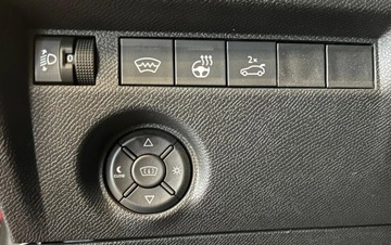 Citroen 2023 Citroen C4X automat Salon Polska ASO R CARS Warszawa 1.2 Benzyna 131KM, zdjęcie 12