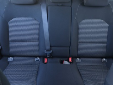 Kia Ceed III Kombi 1.5 T-GDI 160KM 2021 Kia Ceed 1.5 T-GDI, Salon Polska, 1. Właściciel, zdjęcie 9