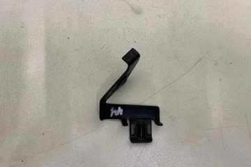 JINÉ DÍLY KOMORA MOTORU MERCEDES-BENZ S (W221) A2214760138 3.5L GASOLINE