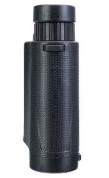Бинокль дальномерный Levenhuk Guard 1500