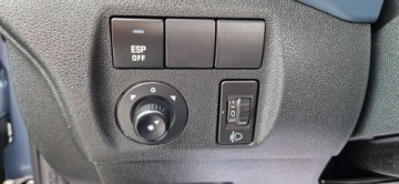 Peugeot Partner II Tepee 1.6 120KM 2010 Peugeot Partner 1.6B 120KM,Tepee, Super Stan. Gorąco POLECAM !!!, zdjęcie 15