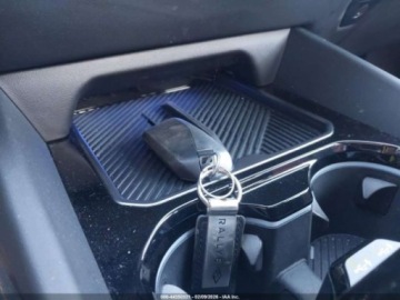 BMW Seria 5 G90-91 2024 BMW Seria 5 2024 BMW 530I XDRIVE 2.0 Benzyna 255KM, zdjęcie 11