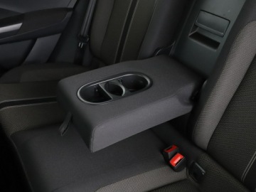 Volkswagen T-Roc I SUV 1.0 TSI 115KM 2018 Volkswagen T-Roc Style virtual PDC tempomat, zdjęcie 36