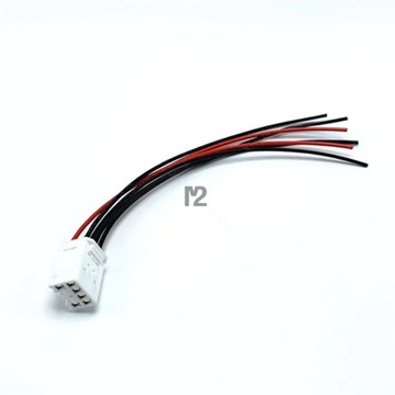 IONIZÉR KLIMATIZACE PRO HYUNDAI GENESIS G8