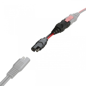 NOCO GC009 X-Connect SAE-адаптер