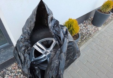 Ford Kuga I 2.0 Duratorq TDCi 163KM 2011 Ford Kuga 2,0 Diesel 163 km 2.0 Diesel 163KM, zdjęcie 13