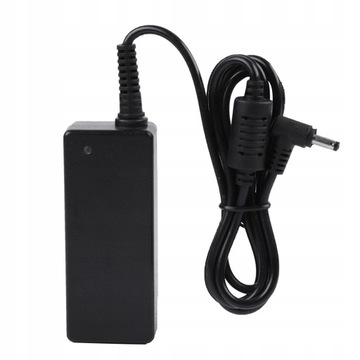 Do laptopa ASUS 45W 19V 2.37A 4.0*1.35mm