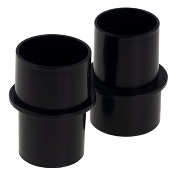 КОМПЛЕКТ СОЕДИНЕНИЙ ДЛЯ РЕЗЕРВУАРОВ ДОЖДЕВОЙ ВОДЫ