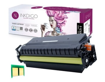Toner zamiennik 055H do Canon MF742CDW z CHIPEM