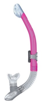 Snorkel ERGO DRY