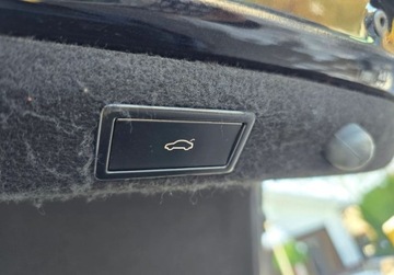 Skoda Superb III Liftback 2.0 TDI 190KM 2016 Skoda Superb 2,0 TDI 190 KM LK 4x4 Automat Salon PL GWARANCJA Zamiana 2.0, zdjęcie 22