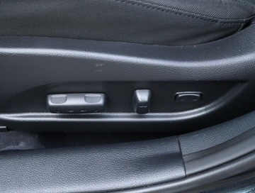 Hyundai i40 Kombi 1.7 CRDi LOW 115KM 2015 Hyundai i40 1.7 CRDI, Navi, Klima, Klimatronic, zdjęcie 17