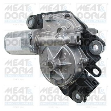 MEAT&DORIA 27474 MOTOR STĚRAČE