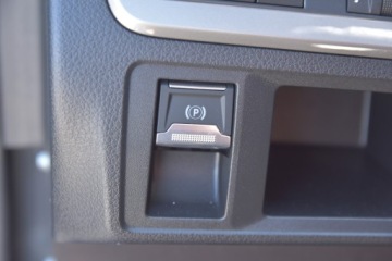 Opel Zafira D 2026 Opel Zafira Klimatyzacja i ogrzewanie na 2 i 3 rzą, zdjęcie 24