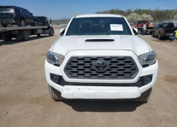 Toyota Tacoma II 2020 Toyota Tacoma TOYOTA TACOMA TRD SPORT 3.5 Benzyna 282KM, zdjęcie 6