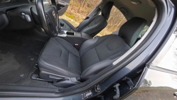 Volvo S60 II Sedan 1.6 D2 115KM 2011 VOLVO S60 Tylko 105000km* Sedan* Opłacone* Raty, zdjęcie 22