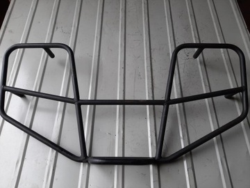 CECTEK QUADRIFT 500 СТОЙКА