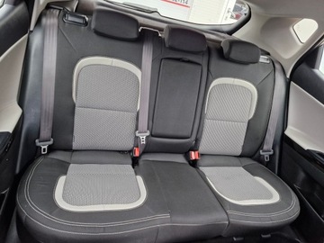 Kia Ceed II Hatchback 5d 1.6 CRDi 110KM 2013 1.6 CRDI, gwarancja, bogata wersja, pełna dokumentacja, stan idealny!, zdjęcie 18