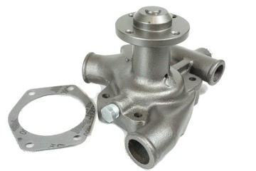 ВОДЯНОЙ НАСОС PERKINS 903.27 U5MW0180 LINDE 351