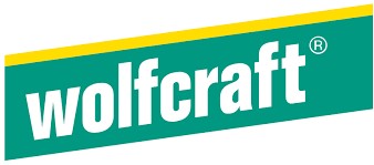 WOLFCRAFT DIAMOND PUNCHER 45 мм