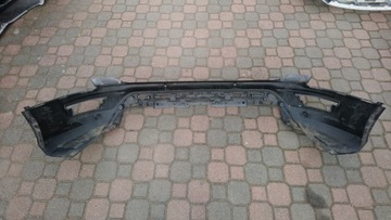 ЗАДНИЙ БАМПЕР FORD KUGA MK2 ST LINE